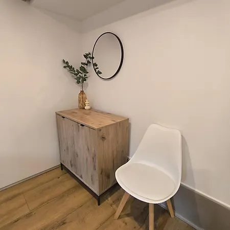 Au Pied Des Vignes Wettolsheim