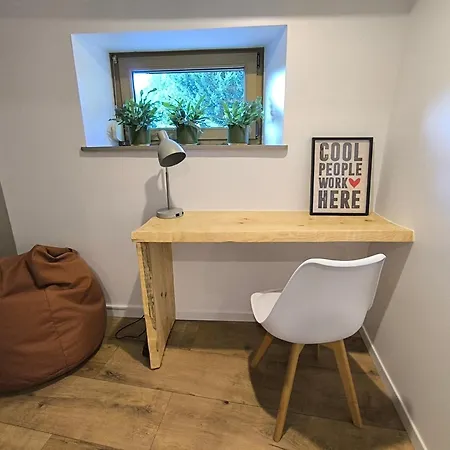 Au Pied Des Vignes בית נופש Wettolsheim