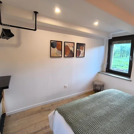 Au Pied Des Vignes Wettolsheim