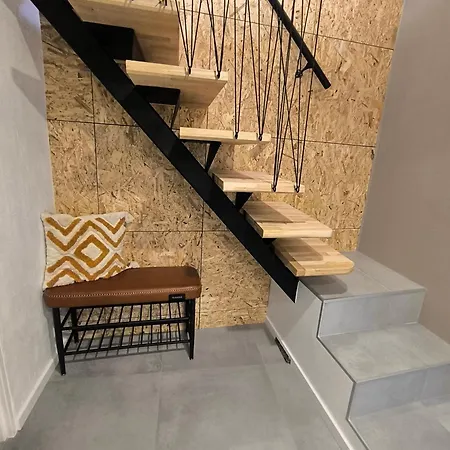 Au Pied Des Vignes בית נופש Wettolsheim