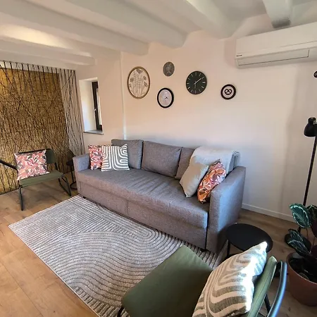 Au Pied Des Vignes * Wettolsheim