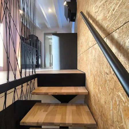 Au Pied Des Vignes * Wettolsheim