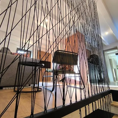 Au Pied Des Vignes Wettolsheim