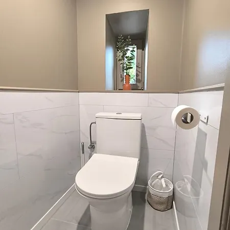 Au Pied Des Vignes * Wettolsheim