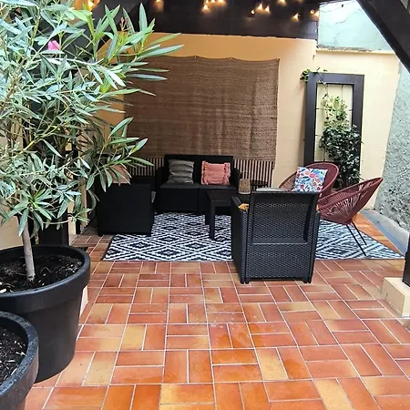 Au Pied Des Vignes בית נופש Wettolsheim